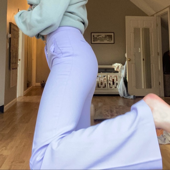 Aritzia Little Moon Pants - Picture 4 of 4